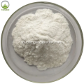 Kosmetik Grade Kojic Acid Dipalmitate Powder